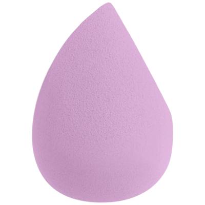 IBRA Makeup - Blender Sponge Purple Makeup Sponge 1pc