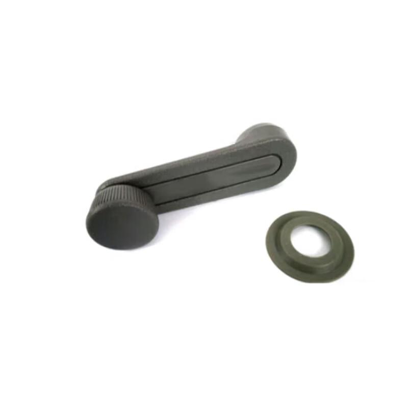 SRL Window Crank Handle for Dongfeng Mengshi EQ2050