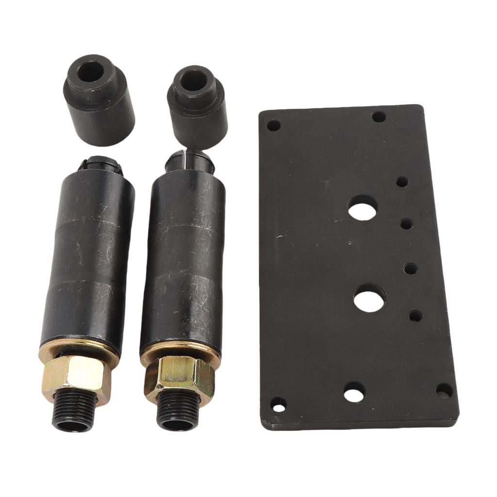 Inner Cam Bearing Installer and Puller Tools Steel Camshaft Bearing Removal and Install Tool