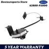 1PC New Carrier Assy Spare Wheel Tire Bracket 62800-P2000 for 2021-2023 Hyundai Santa Fe Kia Sorento 2018-2020 62800P2000