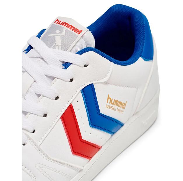 Hummel Кросовки Handball Perfekt