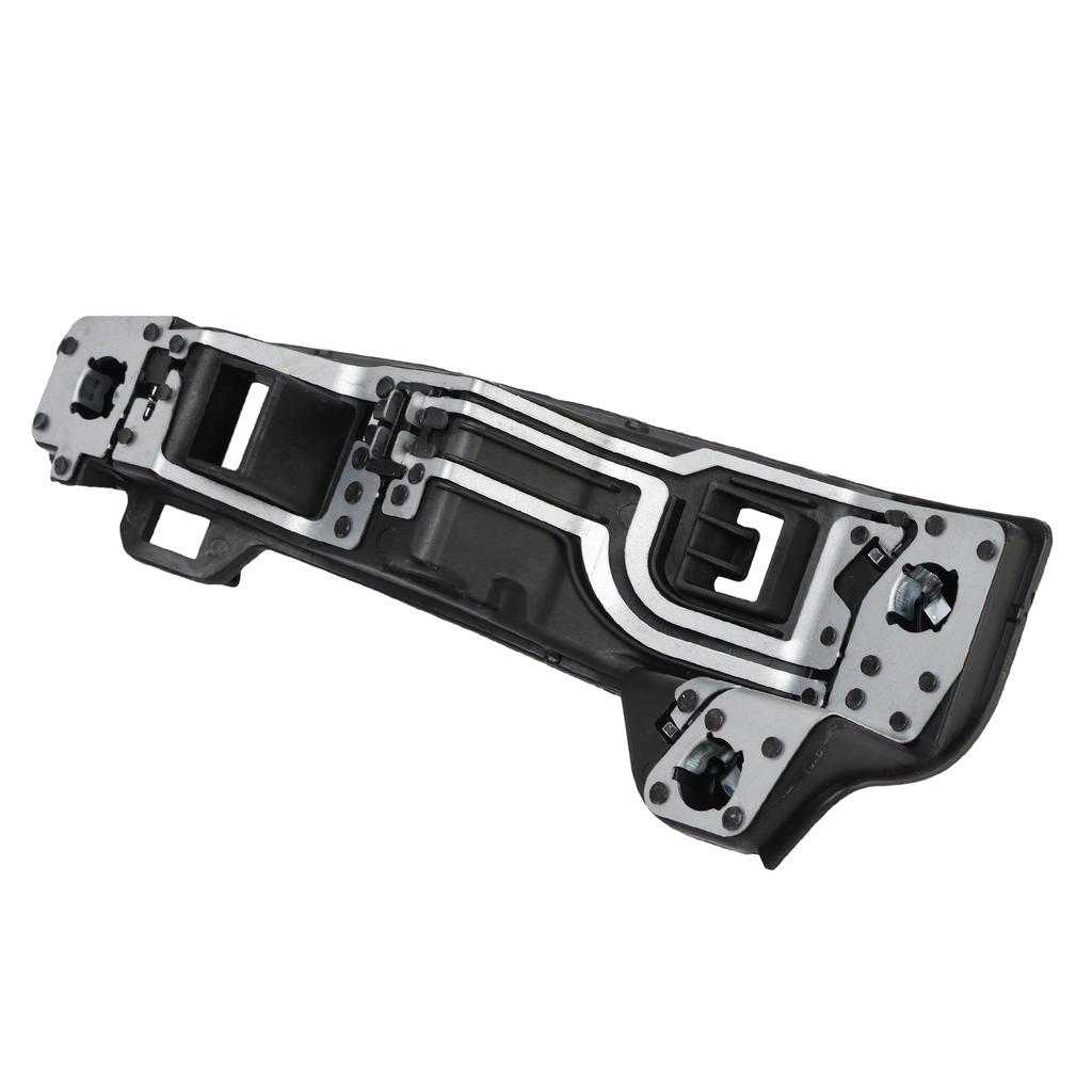 Rechter Rücklichtlampenhalter 8U0945222 Für Q3 2012-2018