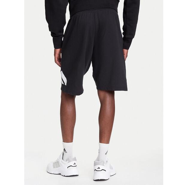 Adidas Essentials Big Logo Sport Shorts