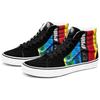 Vans Sk8 Hi 'Vans Spirit' Vans VN0A4U3CWK2