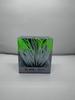 Luminous Aquarium Silicone Sea Anemone Decoration - Medium Size
