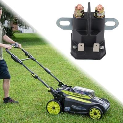 Elektro díly pro motorku – Startéry pro motorky