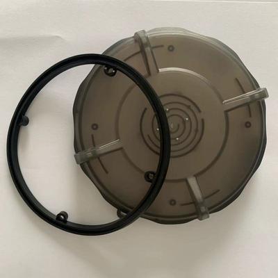 Piezas y accesorios – Piezas de repuesto para drones y juguetes RC