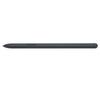 Für Tab S6 Lite Stylus Hochsensibler Präziser Größe Kunststoff Smart Pen mit 5 Spitzen für SM P610 SM P615 Tablet