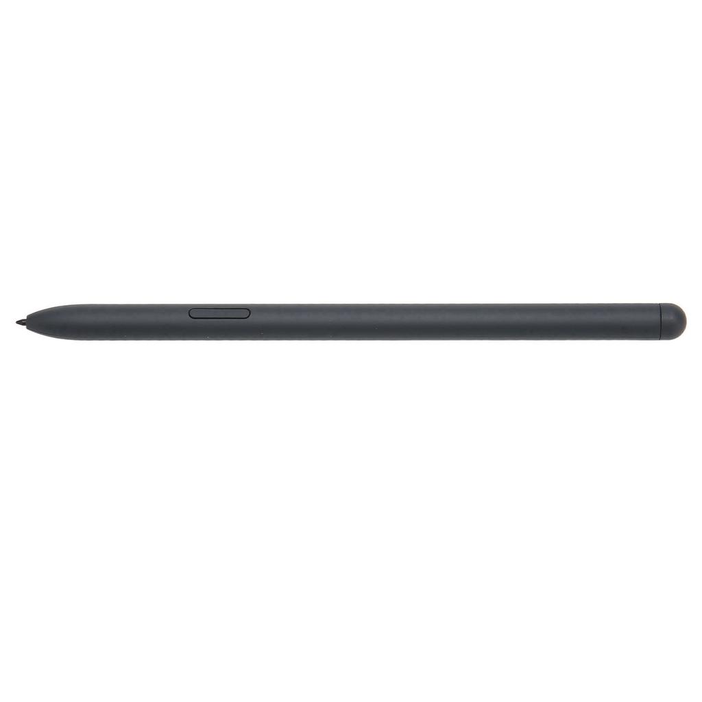 Für Tab S6 Lite Stylus Hochsensibler Präziser Größe Kunststoff Smart Pen mit 5 Spitzen für SM P610 SM P615 Tablet