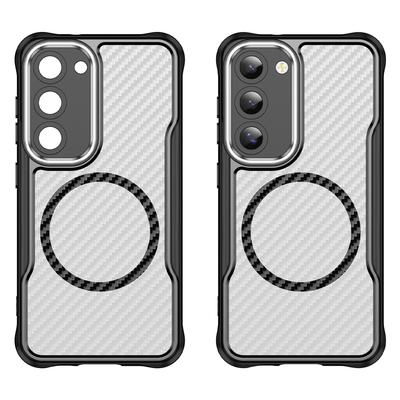 Coques pour téléphones – Pare-chocs pour smartphones