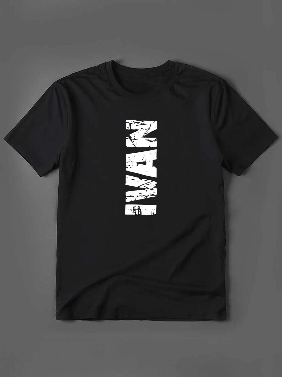 Y2K Oppenheimer x Minecraft Printed T-shirt S