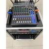 Xunhuo 12U Network Cabinet
