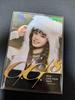 [USED] Girls2 Harada Miya Photo Card Secret Galgal Eight