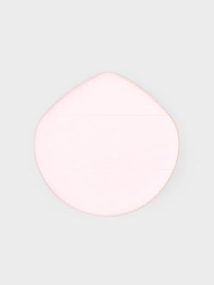 Needle-Pore Air Cushion Makeup Puff (1 Count)