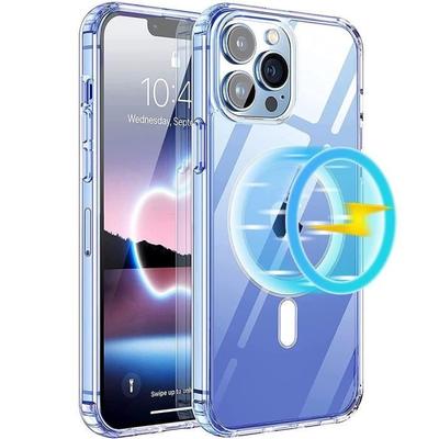 Hüllen für Smartphones – Smartphone-Bumper