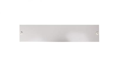 Accesorios y piezas para muebles – Rieles para muebles