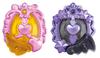 Takara Tomy Arts Kiratto Maria Suzu Jewel Set PriChan &