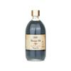 Sabon Shower Oil Kiwi Mango 500ml