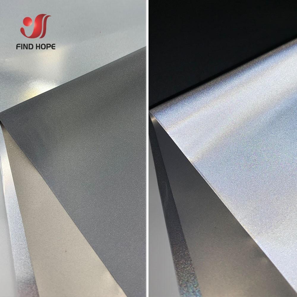 20x25cm Sparkle HTV Heat Transfer Vinyl Iron On Film for DIY Clothes Tablecloth & Fabric Bag Hot Press Cut Vinyl Craft Supplies