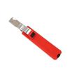 Metal Cable Wire Cutter Portable Fastness Insulation Stripper New Manual Wire Stripper