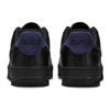 Nike Air Force 1 Low Obsidian Women's Sneakers DZ2708-500