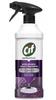 Čistící prostředky – Domácí chemie