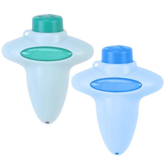 Children Adult Mosquito Insect Sting Reliever Bite Helper Itching Relieve Device