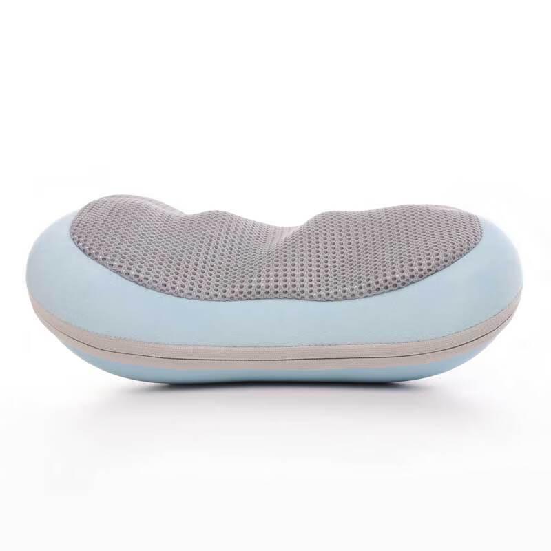 Breo Smart Kneading Infrared Massager Pillow