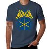 Brotherhood Of Teamsters Tshirt Casual Basic Street Style Tshirt