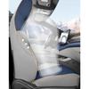 New !Car Breathable Comfortable Four Seasons Universal Auto Full Seats cushion For BYD Dolphin 2023-2024