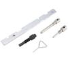5Pcs Engine Camshaft Cam Timing Lock Tools for  less than span class= ui risk_flag3  more than  less than span class=