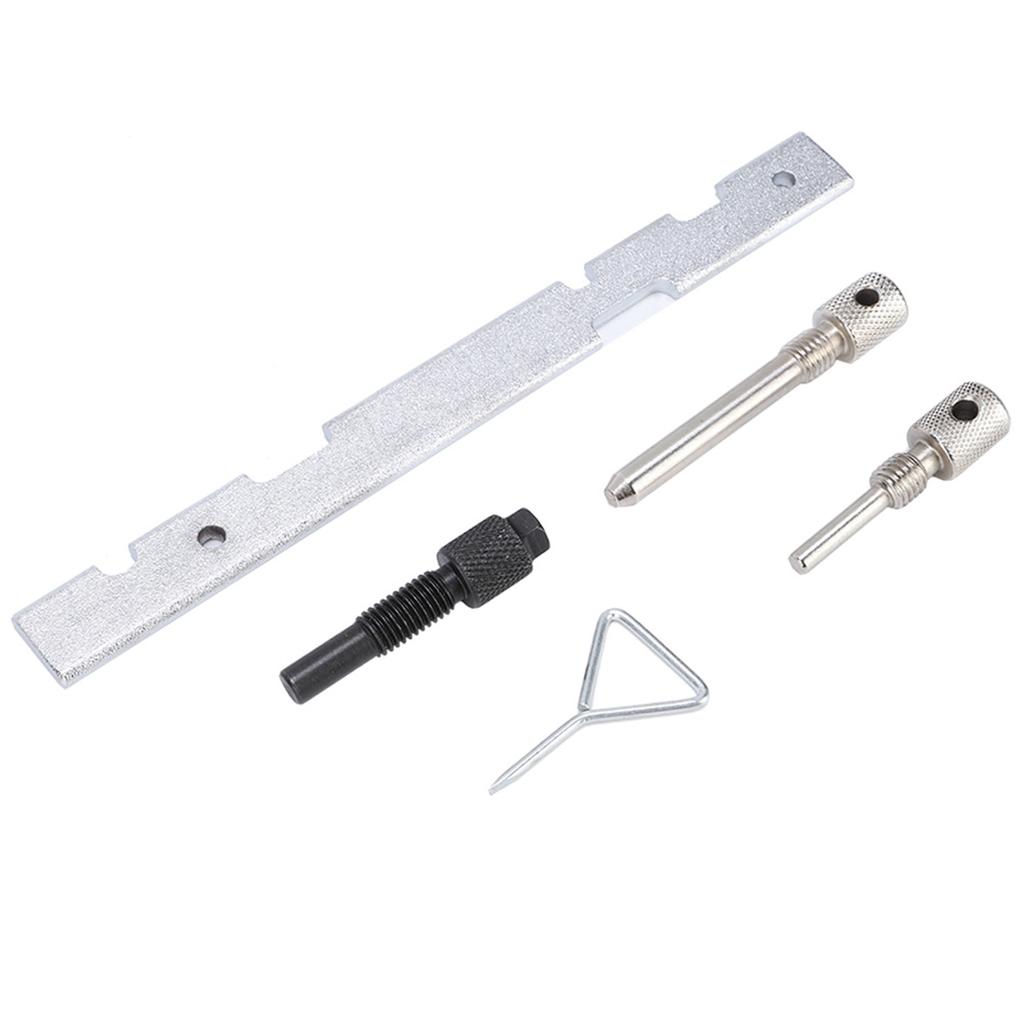 5Pcs Engine Camshaft Cam Timing Lock Tools for  less than span class= ui risk_flag3  more than  less than span class=
