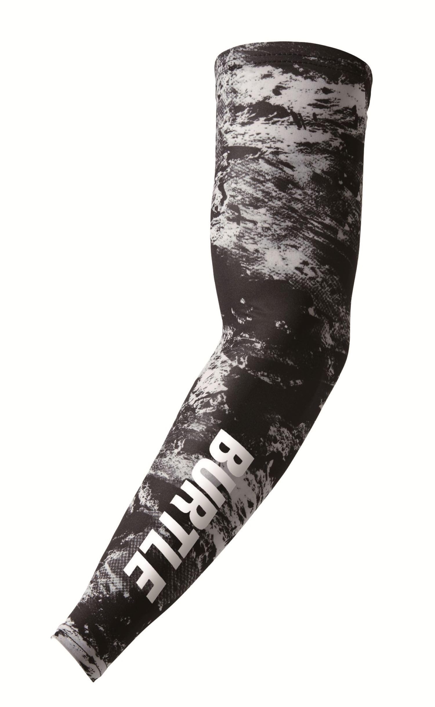 

BURTLE Arm Covers for Black 4072 73 XXL Spring/Summer, Wood,