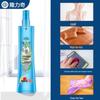 Longliqi Outdoor Mosquito Repellent Spray