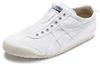 Onitsuka Tiger Mexico 66 Slip-On White