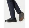 Men's Sneakers Dr. Martens Sneakers Dante 16736001 Black
