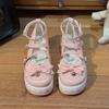 Scarpe con tacco – Scarpe con tacco
