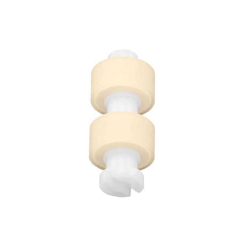 Yingyuan WM332U Paper Separation Roller