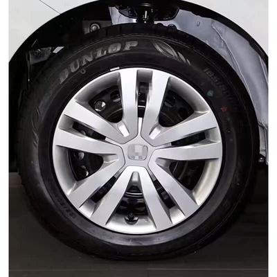 15-Inch Hubcap Wheel Cover for New Fit Fengfan Ge Rui