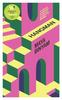 Hangman by Maya Binyam Hardback Book 9781911590774