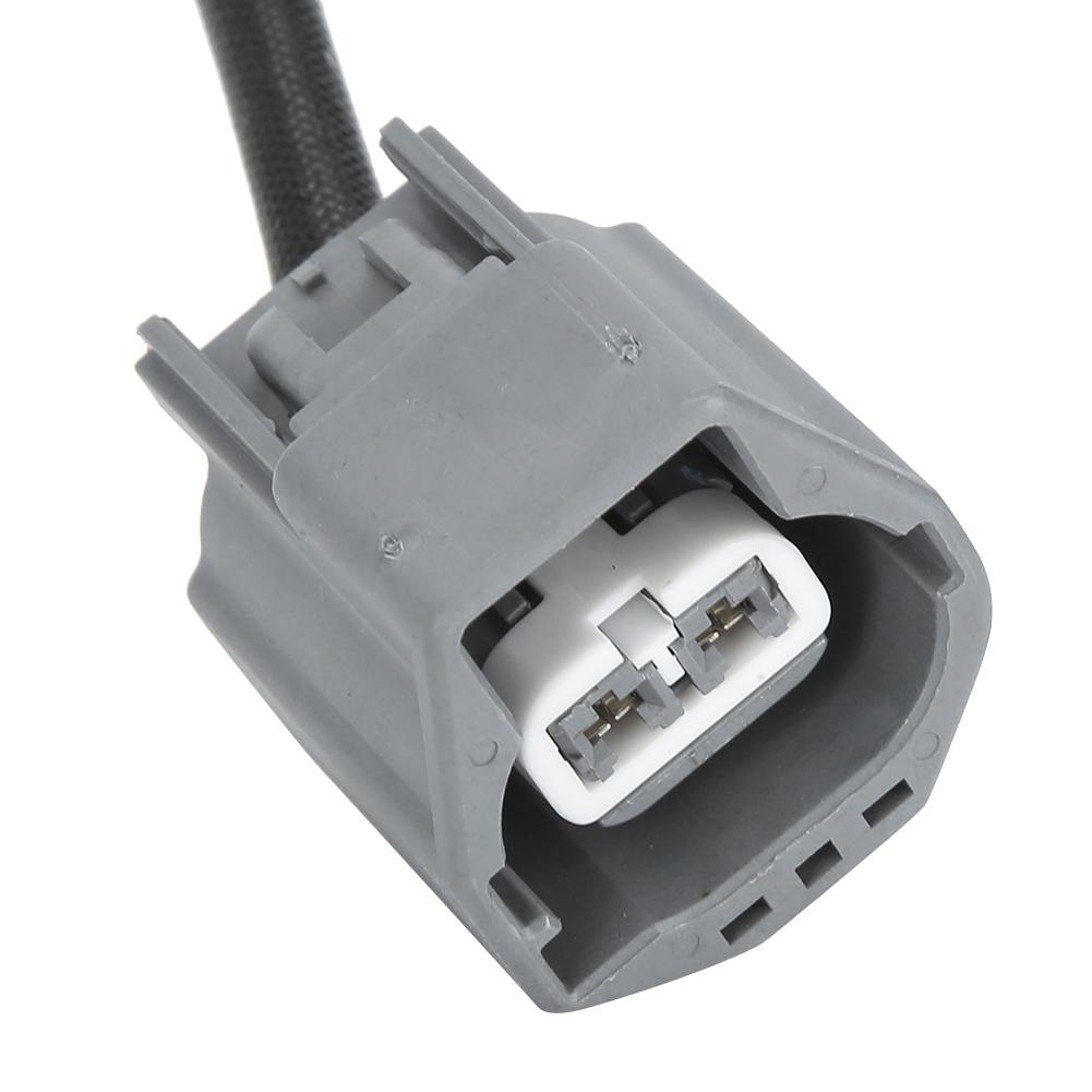 Elektryczna Pompa Podciśnieniowa Pompa Wspomagania Hamulców Pompa Pomocnicza 20804130 Pasuje do Pompy Wspomagania Hamulców GMC
