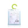 Cycle Pure Karpure Camphor Sachet Pack of 2 Night Queen, Thulsi  Air Freshener for Home Wardrobe Office Car