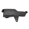 Compatible BMW 3 Series F25 Air Filter Element Assembly 13717597589