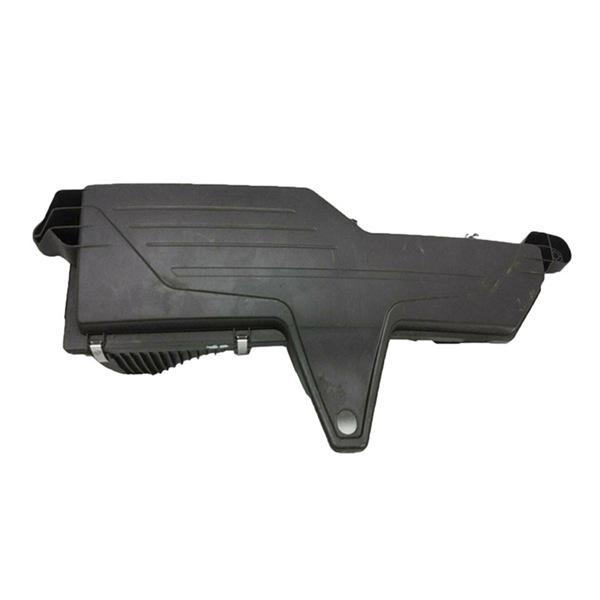 Compatible BMW 3 Series F25 Air Filter Element Assembly 13717597589