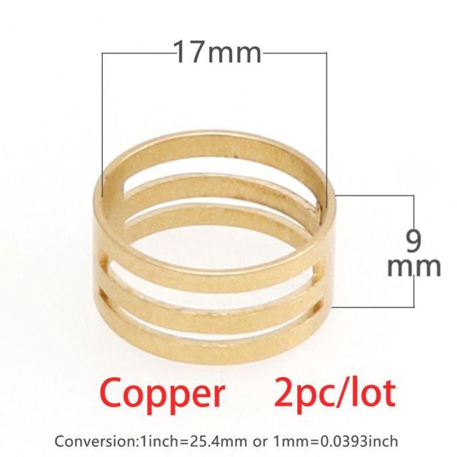 1Box Jewelry Making Kit Lobster Clasp Open Jump Rings End Crimps Beads Box Sets Handmade DIY Bracelet Necklace Findings Supplies