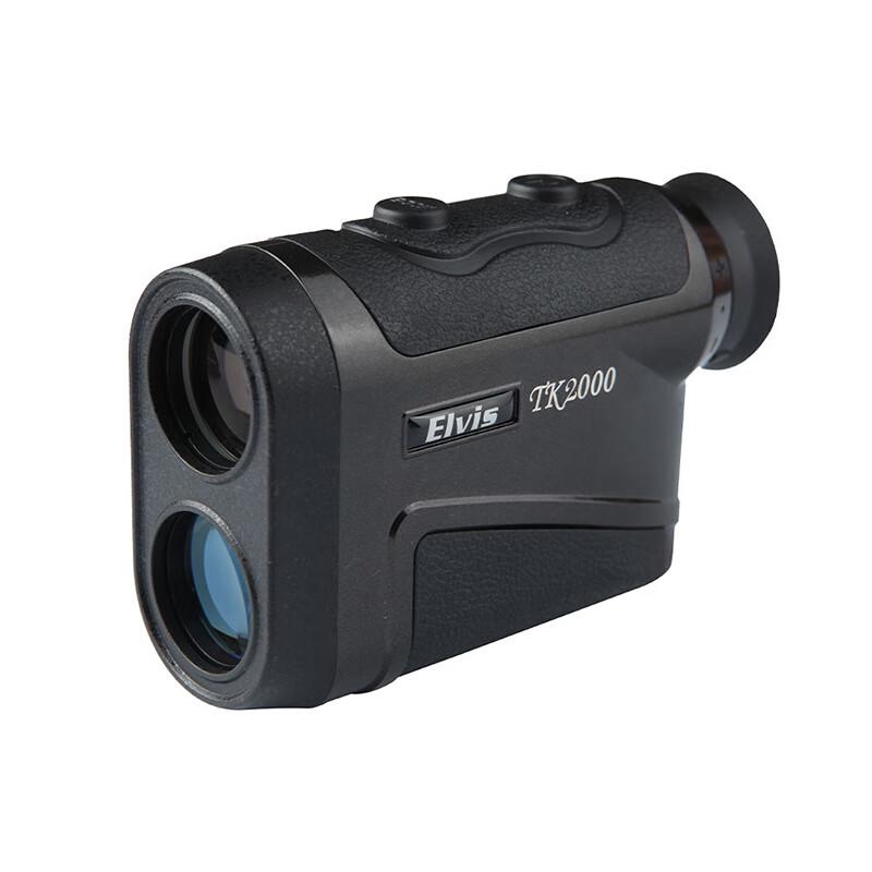 

Ailishi Hawkeye TK Series Laser Rangefinder