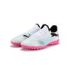 PUMA Men's FUTURE 7 TT Soccer Cleats