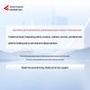 Huawei Enterprise Gigabit Network Routers (CN Version)