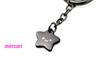 [USED] BTS Jin Tour Key Ring BT21 RJ WootTeo Woot