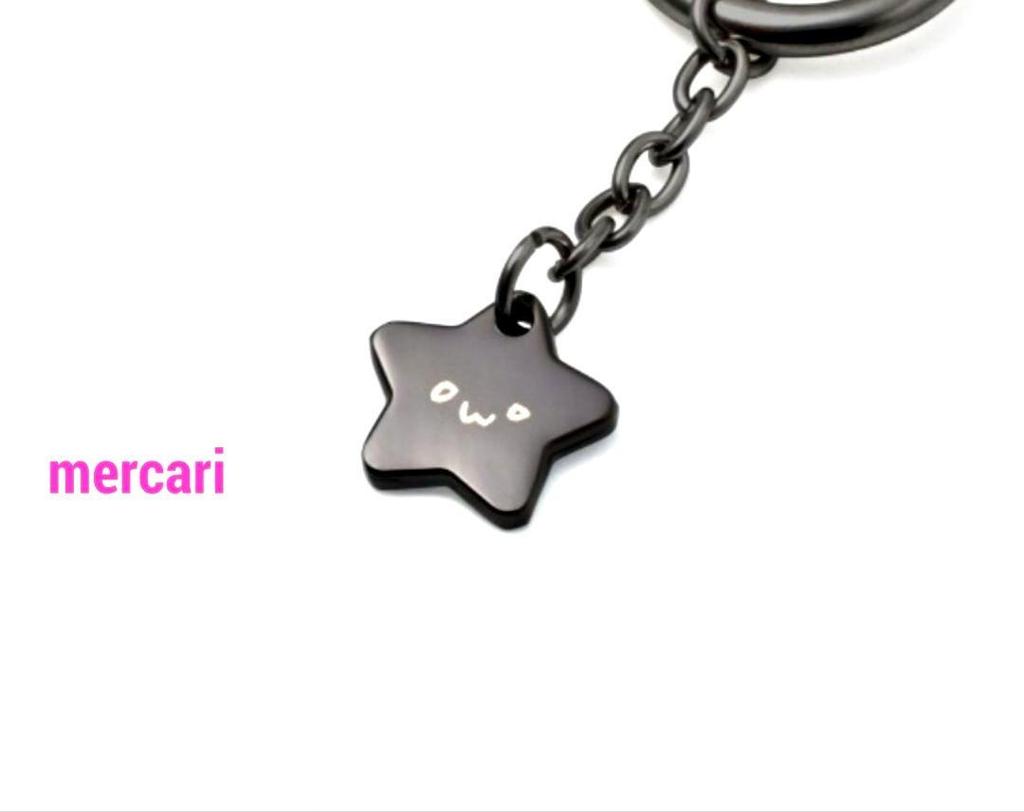 [USED] BTS Jin Tour Key Ring BT21 RJ WootTeo Woot
